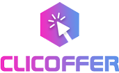 Clicoffer