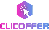Clicoffer Logo