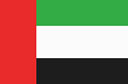 UAE
