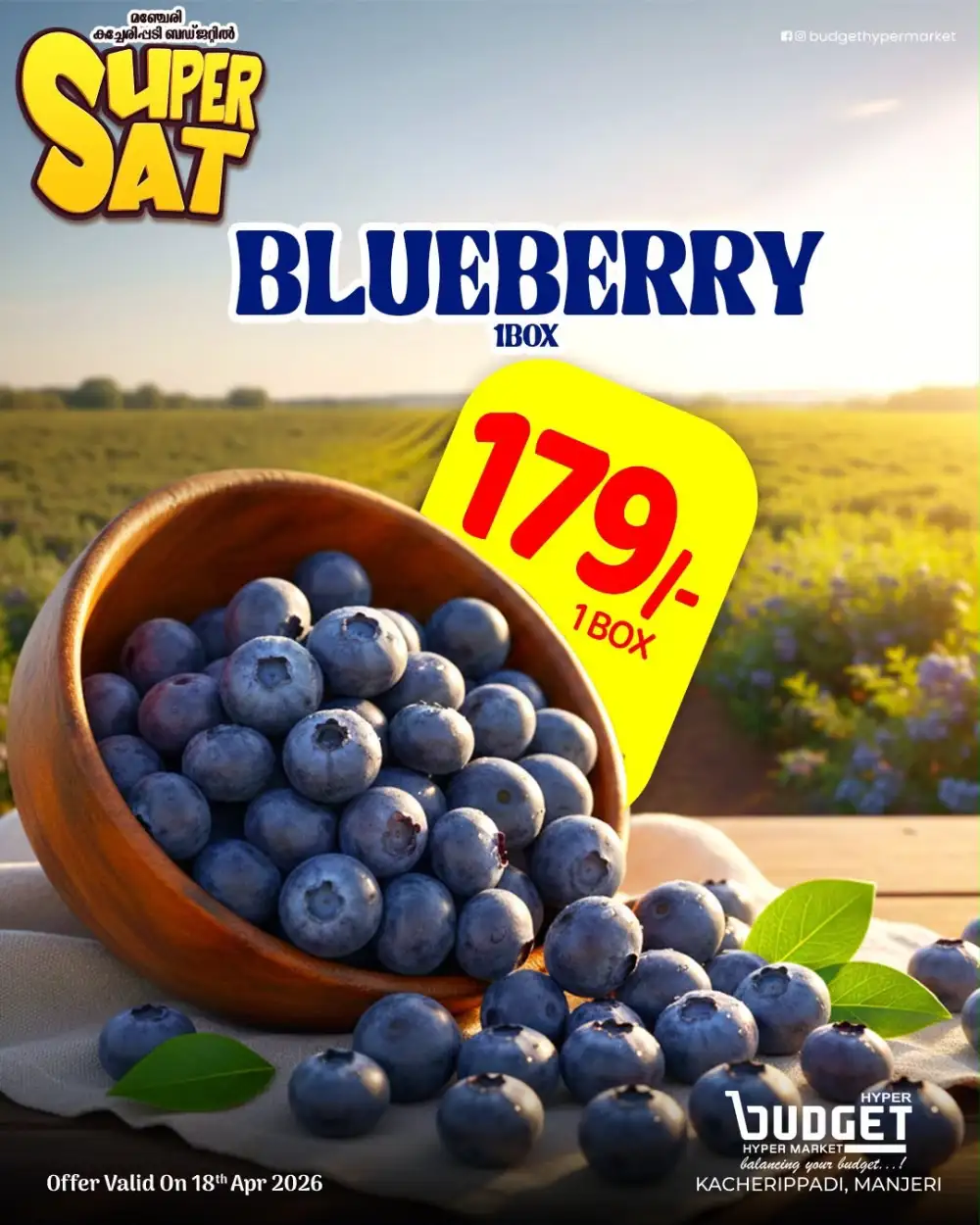 Super Saturday Deals page 10