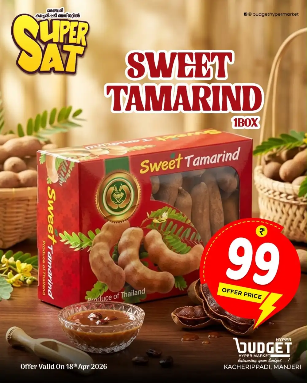 Super Saturday Deals page 9