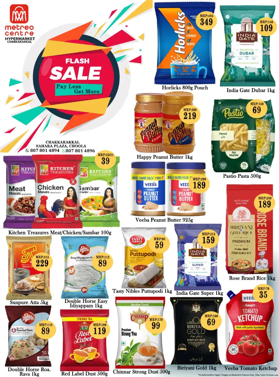 Tuesday offer page 2