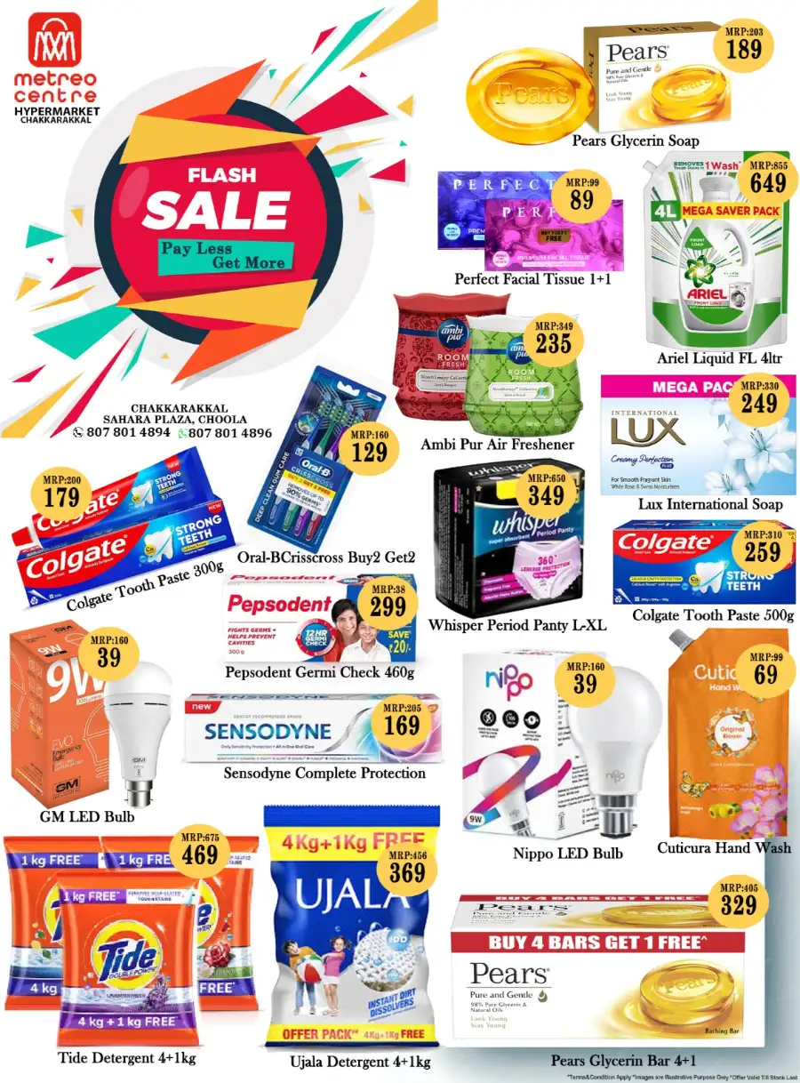 Tuesday offer page 3