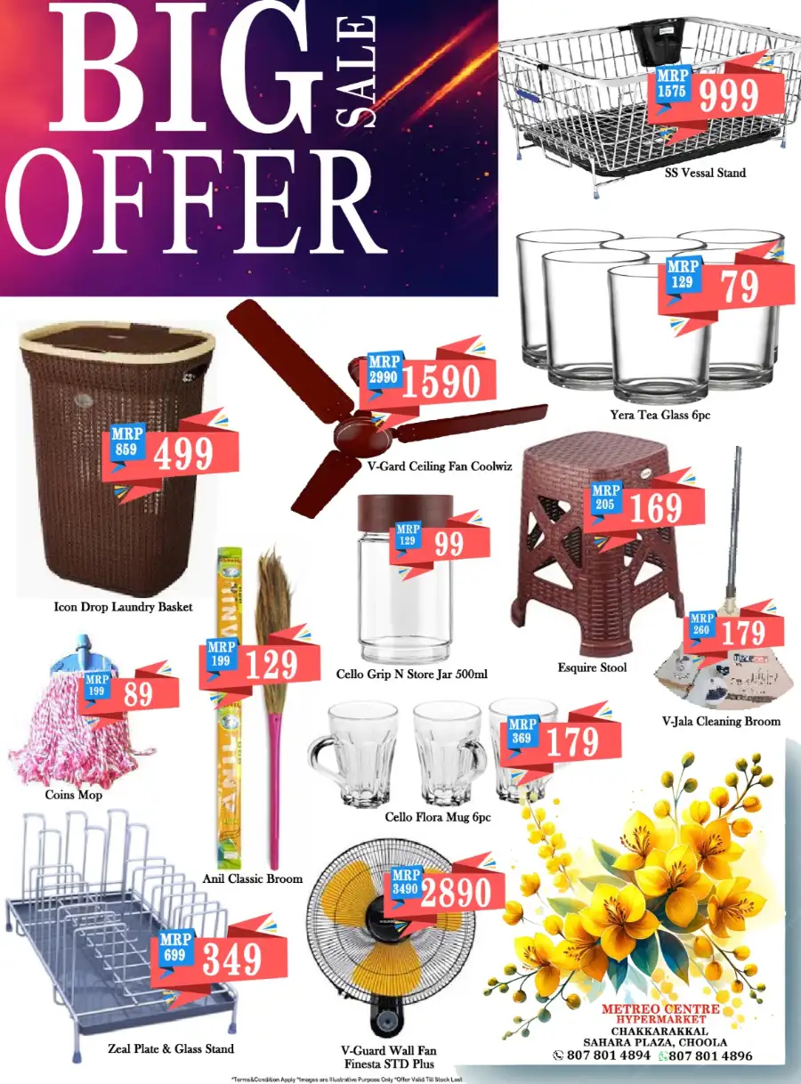 Tuesday offer page 4