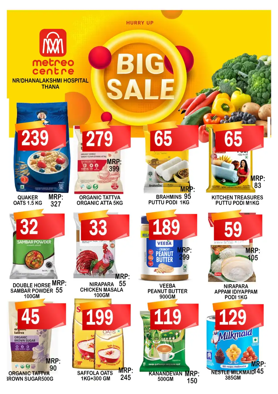 Big sale page 3