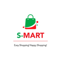 S-Mart Hypermarket