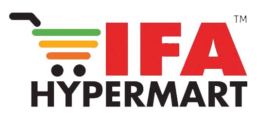 IFA logo
