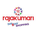 Rajakumari Hypermarket