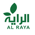 Al Raya Supermarket