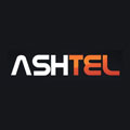 Ashtel Mobile logo