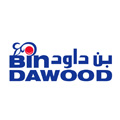 Bin Dawood