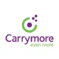Carrymore Hypermarket