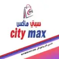 City Max