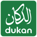 Dukan