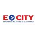 Ecity Electronics logo
