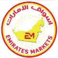 Emirates Markets