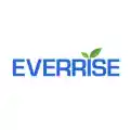 Everrise