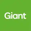 Giant