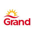 Grand Hypermarket