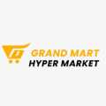 Grand Mart Hypermarket