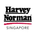 Harvey Norman