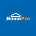 HomePro