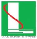 Lulu Super Shoppe logo