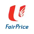 FairPrice