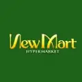 New Mart Hypermarket