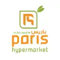 Paris Hypermarket