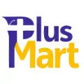 Plus Mart