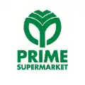 Prime Supermarket