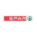Spar Hypermarket logo