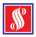Safari Hypermarket logo