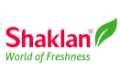Shaklan
