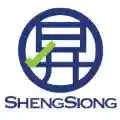 Sheng Siong