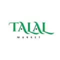 TALAL Market