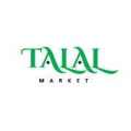 Talal Market logo