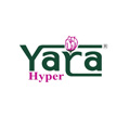 Yara Hypermarket