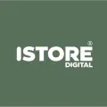 iStore Digital logo